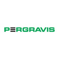 Pergravis LLC logo, Pergravis LLC contact details