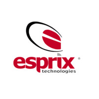 Esprix Technologies LP logo, Esprix Technologies LP contact details