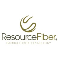 Resource Fiber LLC - Bamboo Fiber for Industry logo, Resource Fiber LLC - Bamboo Fiber for Industry contact details