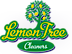 Lemon Tree Cleaners & Laundry logo, Lemon Tree Cleaners & Laundry contact details