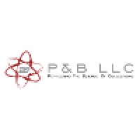 P&B Capital Group logo, P&B Capital Group contact details