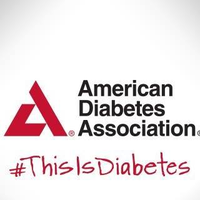 American Diabetes Association - Rocky Mountain Area logo, American Diabetes Association - Rocky Mountain Area contact details