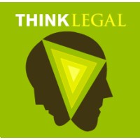 Think Legal Bangladesh logo, Think Legal Bangladesh contact details