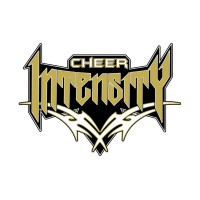 Cheer Intensity logo, Cheer Intensity contact details