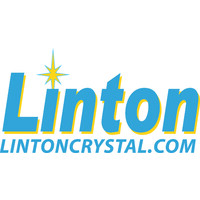 Linton Crystal Technologies logo, Linton Crystal Technologies contact details