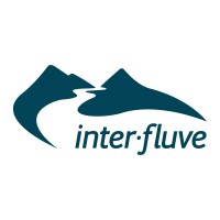 Inter-Fluve Inc. - Bozeman logo, Inter-Fluve Inc. - Bozeman contact details