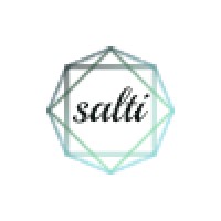 Salti Bikinis logo, Salti Bikinis contact details