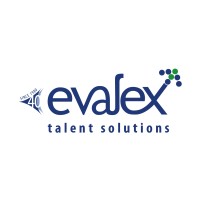 Evalex Talent Solutions logo, Evalex Talent Solutions contact details