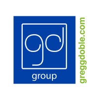 GD Group logo, GD Group contact details