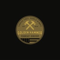 Golden Hammer Family Group logo, Golden Hammer Family Group contact details