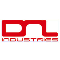 DNL Industries logo, DNL Industries contact details