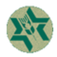 Camp Galil logo, Camp Galil contact details