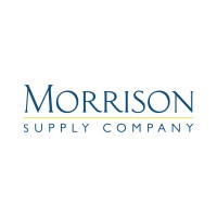 Morrison Supply Company logo, Morrison Supply Company contact details