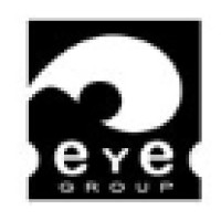 EyE Group logo, EyE Group contact details