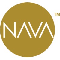 NAVADERM logo, NAVADERM contact details