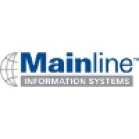 Mainline Information Systems logo, Mainline Information Systems contact details