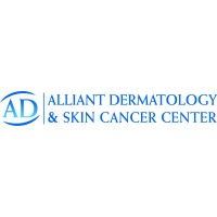 ALLIANT DERMATOLOGY PA logo, ALLIANT DERMATOLOGY PA contact details