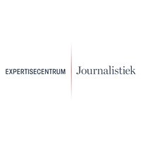 Expertisecentrum Journalistiek (ECJ) logo, Expertisecentrum Journalistiek (ECJ) contact details