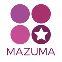 Mazuma USA logo, Mazuma USA contact details