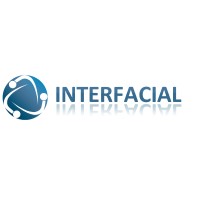 Interfacial logo, Interfacial contact details