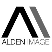 ALDEN image logo, ALDEN image contact details