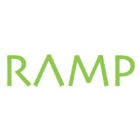 RAMP Marketing LLC logo, RAMP Marketing LLC contact details