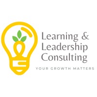 Learning & Leadership Consulting logo, Learning & Leadership Consulting contact details