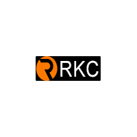 RKC logo, RKC contact details