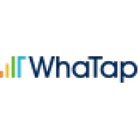 WhaTap Labs INC. logo, WhaTap Labs INC. contact details