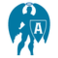 Archangel Protective Services logo, Archangel Protective Services contact details