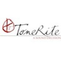 ToneRite Inc logo, ToneRite Inc contact details