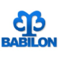 Babilon Language Institute Ltd. logo, Babilon Language Institute Ltd. contact details