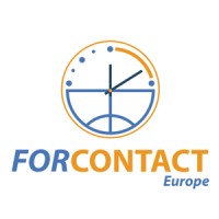 Forcontact Europe SA logo, Forcontact Europe SA contact details