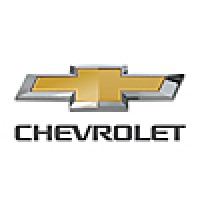 Bridgewater Chevrolet logo, Bridgewater Chevrolet contact details