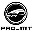 Prolimit logo, Prolimit contact details