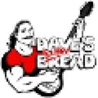 Dave's Killer Bread logo, Dave's Killer Bread contact details