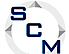 Specialty Claims Management logo, Specialty Claims Management contact details