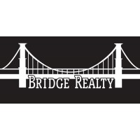 Bridge Realty - Waco logo, Bridge Realty - Waco contact details