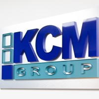 KCM Group : Construction Management and SWPPP logo, KCM Group : Construction Management and SWPPP contact details