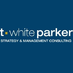 T. White Parker Associates, Incorporated logo, T. White Parker Associates, Incorporated contact details