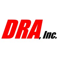 Delta Research Associates, Inc (DRA) logo, Delta Research Associates, Inc (DRA) contact details