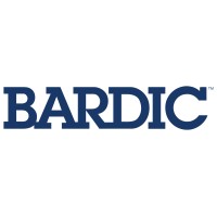 BARDIC Emergency Lighting logo, BARDIC Emergency Lighting contact details