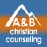 Above & Beyond Christian Counseling logo, Above & Beyond Christian Counseling contact details