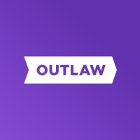 Outlaw logo, Outlaw contact details