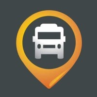 Campervan Finder Australia logo, Campervan Finder Australia contact details