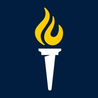 Northwest Christian University logo, Northwest Christian University contact details