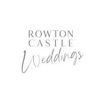 Rowton Castle logo, Rowton Castle contact details