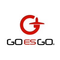 GOesGO Plataforma de Viajes logo, GOesGO Plataforma de Viajes contact details