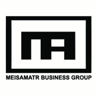 Meisam Atr Business Group logo, Meisam Atr Business Group contact details