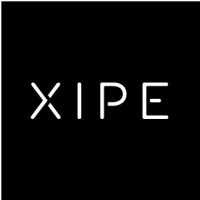 Xipe Technology logo, Xipe Technology contact details